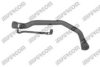 ORIGINAL IMPERIUM 222224 Radiator Hose